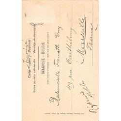 Rare collectable postcards of BELGIUM Belgique België. Vintage Postcards of BELGIUM Belgique België