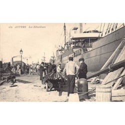 Rare collectable postcards of BELGIUM Belgique België. Vintage Postcards of BELGIUM Belgique België