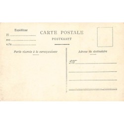 Rare collectable postcards of BELGIUM Belgique België. Vintage Postcards of BELGIUM Belgique België