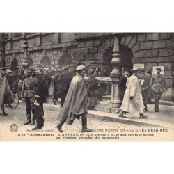 Rare collectable postcards of BELGIUM Belgique België. Vintage Postcards of BELGIUM Belgique België