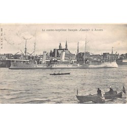 Rare collectable postcards of BELGIUM Belgique België. Vintage Postcards of BELGIUM Belgique België