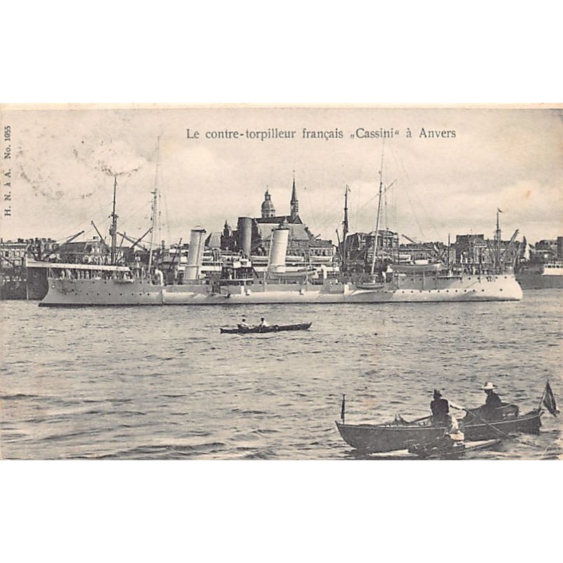 Rare collectable postcards of BELGIUM Belgique België. Vintage Postcards of BELGIUM Belgique België