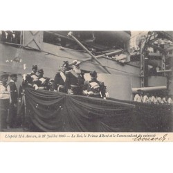 Rare collectable postcards of BELGIUM Belgique België. Vintage Postcards of BELGIUM Belgique België