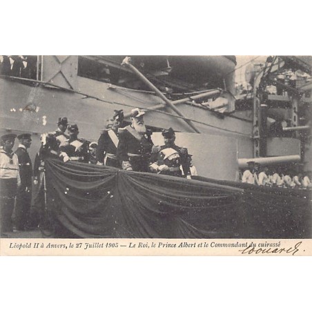 Rare collectable postcards of BELGIUM Belgique België. Vintage Postcards of BELGIUM Belgique België