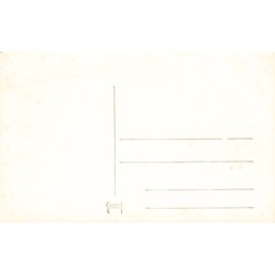 Rare collectable postcards of PAKISTAN. Vintage Postcards of PAKISTAN