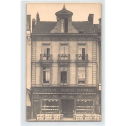 Rare collectable postcards of BELGIUM Belgique België. Vintage Postcards of BELGIUM Belgique België