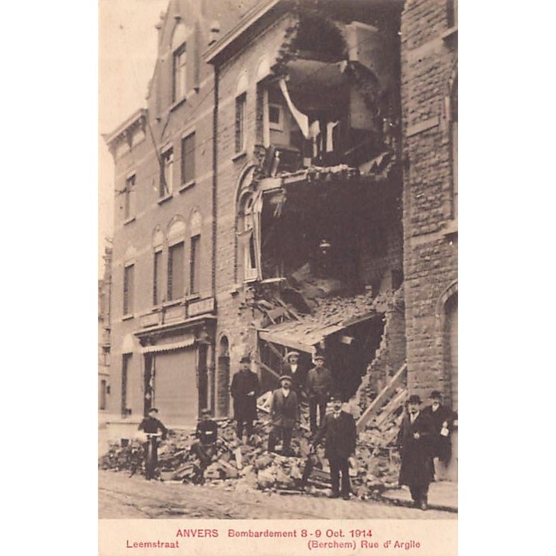 Rare collectable postcards of BELGIUM Belgique België. Vintage Postcards of BELGIUM Belgique België