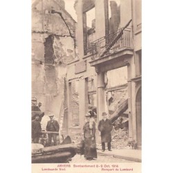 Rare collectable postcards of BELGIUM Belgique België. Vintage Postcards of BELGIUM Belgique België