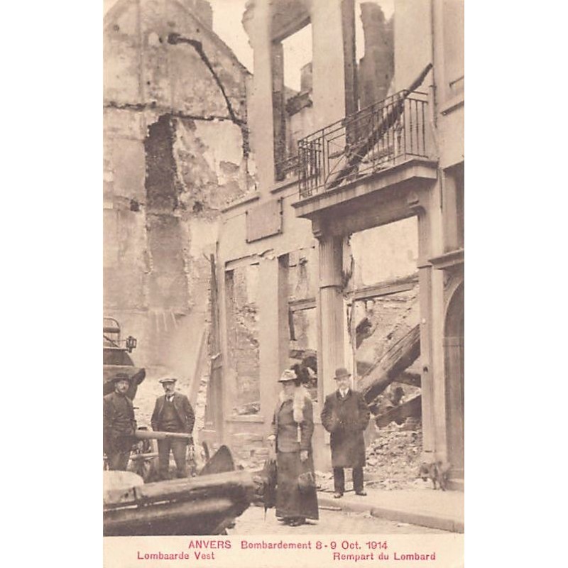 Rare collectable postcards of BELGIUM Belgique België. Vintage Postcards of BELGIUM Belgique België