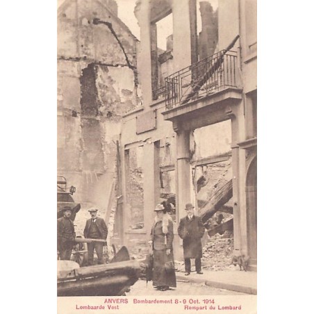 Rare collectable postcards of BELGIUM Belgique België. Vintage Postcards of BELGIUM Belgique België