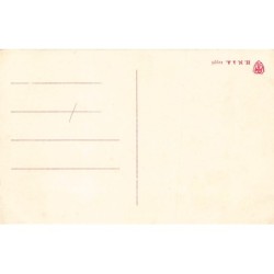 Rare collectable postcards of BELGIUM Belgique België. Vintage Postcards of BELGIUM Belgique België