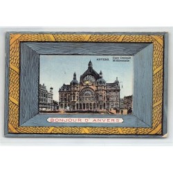 Rare collectable postcards of BELGIUM Belgique België. Vintage Postcards of BELGIUM Belgique België