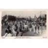 Rare collectable postcards of PAKISTAN. Vintage Postcards of PAKISTAN