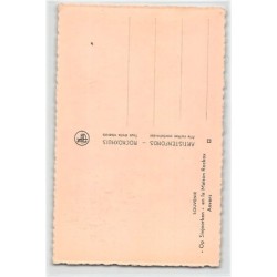 Rare collectable postcards of BELGIUM Belgique België. Vintage Postcards of BELGIUM Belgique België