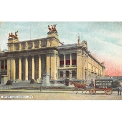 Rare collectable postcards of BELGIUM Belgique België. Vintage Postcards of BELGIUM Belgique België