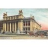 Rare collectable postcards of BELGIUM Belgique België. Vintage Postcards of BELGIUM Belgique België