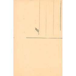 Rare collectable postcards of BELGIUM Belgique België. Vintage Postcards of BELGIUM Belgique België