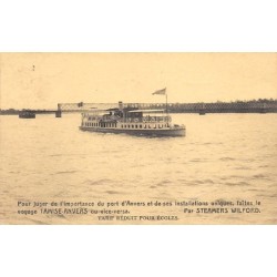 Rare collectable postcards of BELGIUM Belgique België. Vintage Postcards of BELGIUM Belgique België