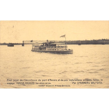 Rare collectable postcards of BELGIUM Belgique België. Vintage Postcards of BELGIUM Belgique België