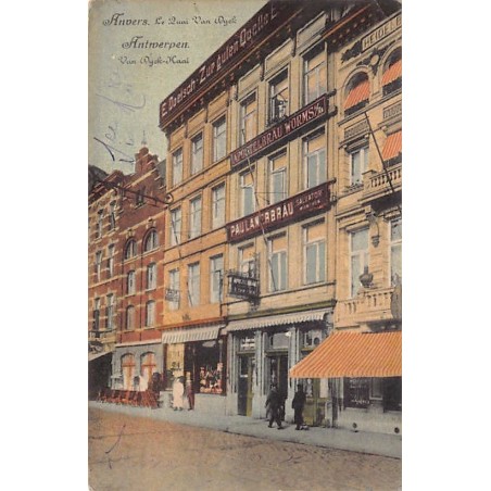 Rare collectable postcards of BELGIUM Belgique België. Vintage Postcards of BELGIUM Belgique België