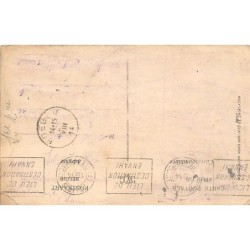 Rare collectable postcards of BELGIUM Belgique België. Vintage Postcards of BELGIUM Belgique België