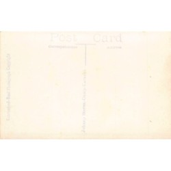 Rare collectable postcards of PAKISTAN. Vintage Postcards of PAKISTAN