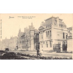 Rare collectable postcards of BELGIUM Belgique België. Vintage Postcards of BELGIUM Belgique België