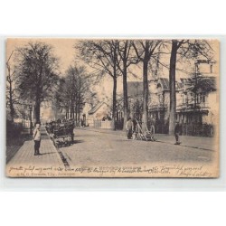 Rare collectable postcards of BELGIUM Belgique België. Vintage Postcards of BELGIUM Belgique België