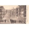 Rare collectable postcards of BELGIUM Belgique België. Vintage Postcards of BELGIUM Belgique België