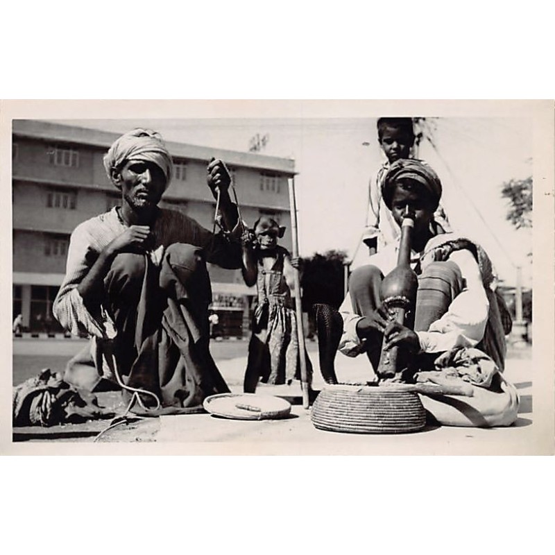 Rare collectable postcards of PAKISTAN. Vintage Postcards of PAKISTAN