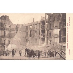 Rare collectable postcards of BELGIUM Belgique België. Vintage Postcards of BELGIUM Belgique België