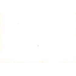 Rare collectable postcards of PAKISTAN. Vintage Postcards of PAKISTAN