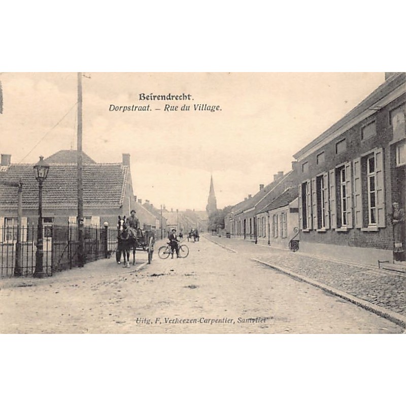 Rare collectable postcards of BELGIUM Belgique België. Vintage Postcards of BELGIUM Belgique België