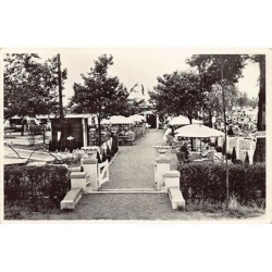 Rare collectable postcards of BELGIUM Belgique België. Vintage Postcards of BELGIUM Belgique België