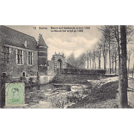 Rare collectable postcards of BELGIUM Belgique België. Vintage Postcards of BELGIUM Belgique België