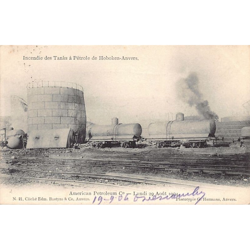 Rare collectable postcards of BELGIUM Belgique België. Vintage Postcards of BELGIUM Belgique België