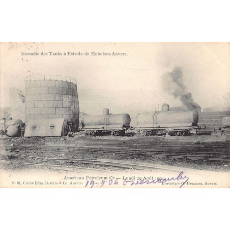 Rare collectable postcards of BELGIUM Belgique België. Vintage Postcards of BELGIUM Belgique België