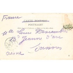 Rare collectable postcards of BELGIUM Belgique België. Vintage Postcards of BELGIUM Belgique België