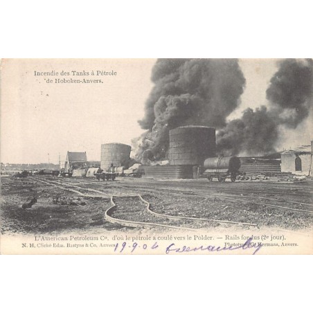 Rare collectable postcards of BELGIUM Belgique België. Vintage Postcards of BELGIUM Belgique België