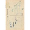 Rare collectable postcards of JUDAICA. Vintage Postcards of JUDAICA