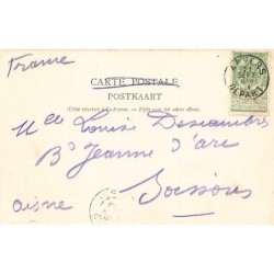 Rare collectable postcards of BELGIUM Belgique België. Vintage Postcards of BELGIUM Belgique België