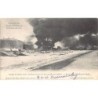 Rare collectable postcards of BELGIUM Belgique België. Vintage Postcards of BELGIUM Belgique België