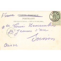 Rare collectable postcards of BELGIUM Belgique België. Vintage Postcards of BELGIUM Belgique België