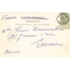 Rare collectable postcards of BELGIUM Belgique België. Vintage Postcards of BELGIUM Belgique België