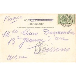 Rare collectable postcards of BELGIUM Belgique België. Vintage Postcards of BELGIUM Belgique België