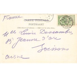 Rare collectable postcards of BELGIUM Belgique België. Vintage Postcards of BELGIUM Belgique België
