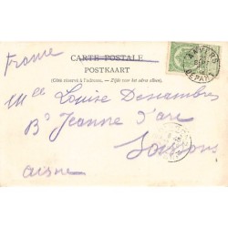 Rare collectable postcards of BELGIUM Belgique België. Vintage Postcards of BELGIUM Belgique België
