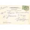 Rare collectable postcards of BELGIUM Belgique België. Vintage Postcards of BELGIUM Belgique België