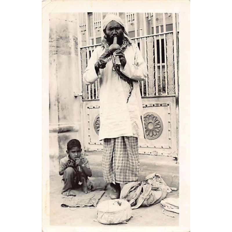 Rare collectable postcards of PAKISTAN. Vintage Postcards of PAKISTAN