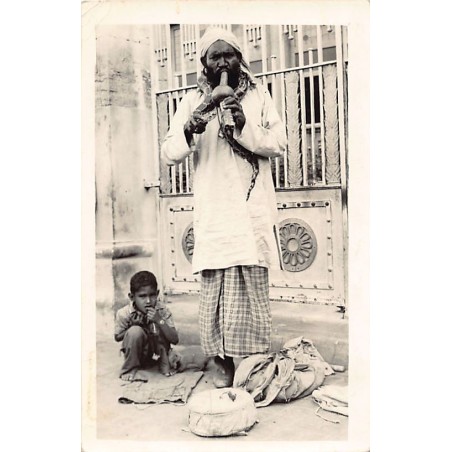 Rare collectable postcards of PAKISTAN. Vintage Postcards of PAKISTAN